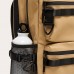 OAKLEY ROVER LAPTOP BACKPACK FOS901478 32F PEBBLE