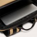 OAKLEY ROVER LAPTOP BACKPACK FOS901478 32F PEBBLE