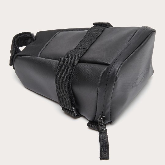 OAKLEY ELLIPSE RV SADDLE BAG FOS901491 02E BLACKOUT