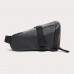 OAKLEY ELLIPSE RV SADDLE BAG FOS901491 02E BLACKOUT