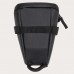 OAKLEY ELLIPSE RV SADDLE BAG FOS901491 02E BLACKOUT
