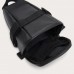 OAKLEY ELLIPSE RV SADDLE BAG FOS901491 02E BLACKOUT