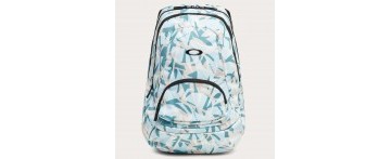 OAKLEY PRIMER RC LAPTOP BAG FOS901500 6ZF CORAL REEF FROST