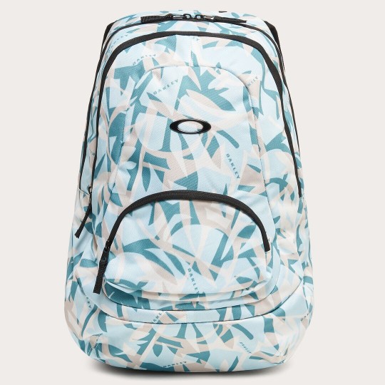 OAKLEY PRIMER RC LAPTOP BAG FOS901500 6ZF CORAL REEF FROST