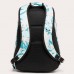 OAKLEY PRIMER RC LAPTOP BAG FOS901500 6ZF CORAL REEF FROST