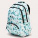 OAKLEY PRIMER RC LAPTOP BAG FOS901500 6ZF CORAL REEF FROST