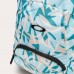 OAKLEY PRIMER RC LAPTOP BAG FOS901500 6ZF CORAL REEF FROST