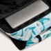 OAKLEY PRIMER RC LAPTOP BAG FOS901500 6ZF CORAL REEF FROST