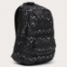 OAKLEY PRIMER RC LAPTOP BAG FOS901500 BFX VANISH LINES BLACK