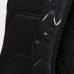 OAKLEY PRIMER RC LAPTOP BAG FOS901500 BFX VANISH LINES BLACK