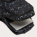 OAKLEY PRIMER RC LAPTOP BAG FOS901500 BFX VANISH LINES BLACK