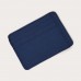 OAKLEY ELLIPSE CARD WALLET FOS901503 6LE TEAM NAVY