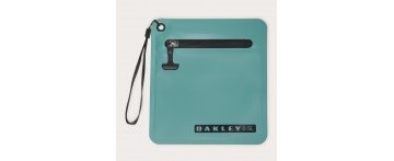 OAKLEY BARREL WALLET FOS901651 7CC PACIFIC