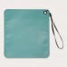 OAKLEY BARREL WALLET FOS901651 7CC PACIFIC
