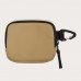 OAKLEY ROVER WALLET FOS901652 32F PEBBLE