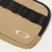OAKLEY ROVER WALLET FOS901652 32F PEBBLE