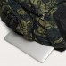 OAKLEY KITCHEN SINK 92060A BFQ TIGER CAMO GREEN