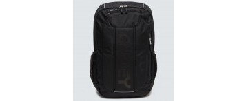 OAKLEY ENDURO 20L 3.0 921416 02E BLACKOUT