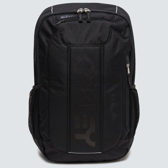 OAKLEY ENDURO 20L 3.0 921416 02E BLACKOUT