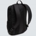 OAKLEY ENDURO 20L 3.0 921416 02E BLACKOUT