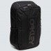 OAKLEY ENDURO 20L 3.0 921416 02E BLACKOUT