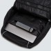 OAKLEY ENDURO 20L 3.0 921416 02E BLACKOUT