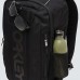 OAKLEY ENDURO 20L 3.0 921416 02E BLACKOUT
