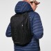OAKLEY ENDURO 20L 3.0 921416 02E BLACKOUT