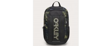 OAKLEY ENDURO 20L 3.0 921416 BFQ TIGER CAMO GREEN