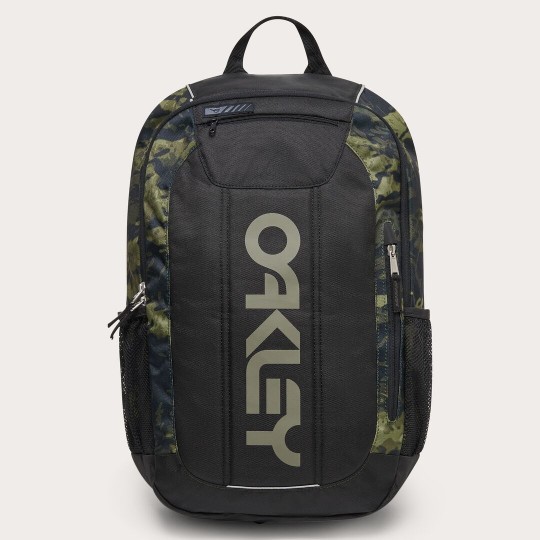OAKLEY ENDURO 20L 3.0 921416 BFQ TIGER CAMO GREEN