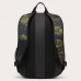 OAKLEY ENDURO 20L 3.0 921416 BFQ TIGER CAMO GREEN