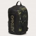 OAKLEY ENDURO 20L 3.0 921416 BFQ TIGER CAMO GREEN