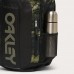 OAKLEY ENDURO 20L 3.0 921416 BFQ TIGER CAMO GREEN