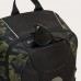 OAKLEY ENDURO 20L 3.0 921416 BFQ TIGER CAMO GREEN