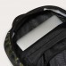 OAKLEY ENDURO 20L 3.0 921416 BFQ TIGER CAMO GREEN
