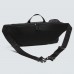 OAKLEY ROAD TRIP RC BELTBAG FOS901041 02E BLACKOUT