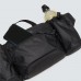 OAKLEY ROAD TRIP RC BELTBAG FOS901041 02E BLACKOUT