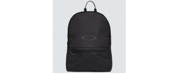 OAKLEY THE FRESHMAN PKBLE RC BACKPACK FOS901204 02E BLACKOUT