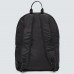 OAKLEY THE FRESHMAN PKBLE RC BACKPACK FOS901204 02E BLACKOUT