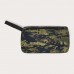 OAKLEY THE FRESHMAN PKBLE RC BACKPACK FOS901204 BFQ TIGER CAMO GREEN