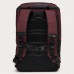 OAKLEY URBAN PATH RC 20L BACKPACK FOS901337 9B2 GRENACHE