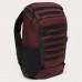 OAKLEY URBAN PATH RC 20L BACKPACK FOS901337 9B2 GRENACHE