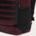 OAKLEY URBAN PATH RC 20L BACKPACK FOS901337 9B2 GRENACHE