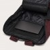OAKLEY URBAN PATH RC 20L BACKPACK FOS901337 9B2 GRENACHE