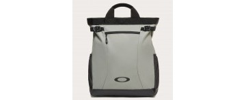OAKLEY ENDLESS ADVENTURE TC TOTE BAG FOS901340 314 CEMENT