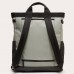 OAKLEY ENDLESS ADVENTURE TC TOTE BAG FOS901340 314 CEMENT