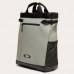 OAKLEY ENDLESS ADVENTURE TC TOTE BAG FOS901340 314 CEMENT
