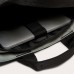 OAKLEY ENDLESS ADVENTURE TC TOTE BAG FOS901340 314 CEMENT