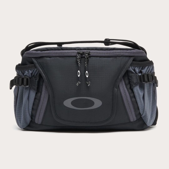 OAKLEY SEEKER TRAVERSE RC HIP PACK FOS901474 02E BLACKOUT