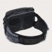OAKLEY SEEKER TRAVERSE RC HIP PACK FOS901474 02E BLACKOUT